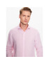 JOOP! Риза 30036138 Розов Slim Fit - Pepit.bg