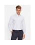 JOOP! Риза 30038886 Бял Slim Fit - Pepit.bg