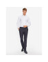 JOOP! Риза 30038886 Бял Slim Fit - Pepit.bg