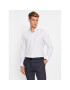 JOOP! Риза 30038887 Бял Slim Fit - Pepit.bg