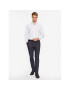 JOOP! Риза 30038887 Бял Slim Fit - Pepit.bg