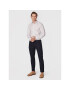 JOOP! Риза J224Sh050Sf 30033216 Бял Slim Fit - Pepit.bg