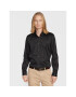 JOOP! Риза J224SH050SF 30033219 Черен Slim Fit - Pepit.bg