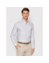 JOOP! Риза Pajos 30018902 Сив Slim Fit - Pepit.bg