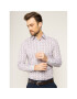 JOOP! Риза Pierce 30018889 Цветен Slim Fit - Pepit.bg