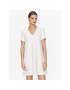 JOOP! Рокля 30035997 Бежов Regular Fit - Pepit.bg