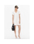 JOOP! Рокля 30035997 Бежов Regular Fit - Pepit.bg