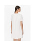 JOOP! Рокля 30035997 Бежов Regular Fit - Pepit.bg