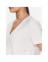 JOOP! Рокля 30035997 Бежов Regular Fit - Pepit.bg