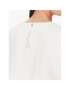 JOOP! Рокля 30035997 Бежов Regular Fit - Pepit.bg