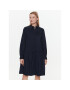 JOOP! Рокля 30036968 Син Regular Fit - Pepit.bg