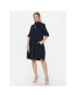 JOOP! Рокля 30036968 Син Regular Fit - Pepit.bg