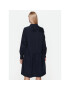 JOOP! Рокля 30036968 Син Regular Fit - Pepit.bg