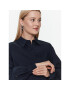 JOOP! Рокля 30036968 Син Regular Fit - Pepit.bg