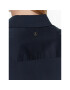 JOOP! Рокля 30036968 Син Regular Fit - Pepit.bg