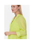 JOOP! Рокля 30037038 Зелен Regular Fit - Pepit.bg