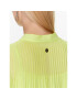 JOOP! Рокля 30037038 Зелен Regular Fit - Pepit.bg