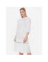 JOOP! Рокля 30037097 Бежов Regular Fit - Pepit.bg