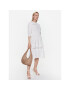 JOOP! Рокля 30037097 Бежов Regular Fit - Pepit.bg