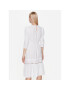 JOOP! Рокля 30037097 Бежов Regular Fit - Pepit.bg