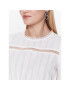 JOOP! Рокля 30037097 Бежов Regular Fit - Pepit.bg
