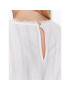 JOOP! Рокля 30037097 Бежов Regular Fit - Pepit.bg