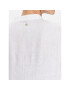 JOOP! Рокля 30037134 Бял Regular Fit - Pepit.bg