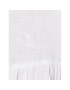 JOOP! Рокля 30037134 Бял Regular Fit - Pepit.bg