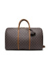 JOOP! Сак Aurora 4140006146 Кафяв - Pepit.bg