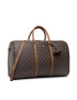 JOOP! Сак Aurora 4140006146 Кафяв - Pepit.bg