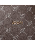 JOOP! Сак Aurora 4140006146 Кафяв - Pepit.bg