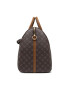 JOOP! Сак Aurora 4140006146 Кафяв - Pepit.bg