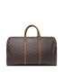 JOOP! Сак Aurora 4140006146 Кафяв - Pepit.bg