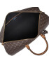 JOOP! Сак Aurora 4140006146 Кафяв - Pepit.bg