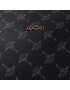 JOOP! Сак Aurora 4140006146 Тъмносин - Pepit.bg