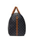 JOOP! Сак Aurora 4140006146 Тъмносин - Pepit.bg