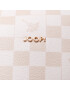 JOOP! Сак Aurora 4140006278 Бежов - Pepit.bg