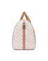 JOOP! Сак Aurora 4140006278 Бежов - Pepit.bg