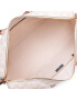 JOOP! Сак Aurora 4140006278 Бежов - Pepit.bg