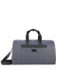 JOOP! Сак Mazzolino 4140007085 Сив - Pepit.bg