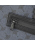 JOOP! Сак Mazzolino 4140007085 Сив - Pepit.bg