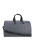 JOOP! Сак Mazzolino 4140007085 Сив - Pepit.bg