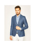 JOOP! Сако 17 Jb-04Heathrow 30020505 Тъмносин Slim Fit - Pepit.bg