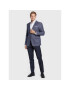 JOOP! Сако 17 Jb-84Hogiz 30030191 Тъмносин Slim Fit - Pepit.bg