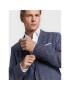 JOOP! Сако 17 Jb-84Hogiz 30030191 Тъмносин Slim Fit - Pepit.bg