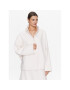 JOOP! Сако 30035971 Бежов Modern Fit - Pepit.bg