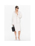 JOOP! Сако 30035971 Бежов Modern Fit - Pepit.bg