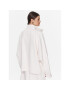 JOOP! Сако 30035971 Бежов Modern Fit - Pepit.bg