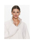 JOOP! Сако 30035971 Бежов Modern Fit - Pepit.bg