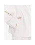 JOOP! Сако 30035971 Бежов Modern Fit - Pepit.bg